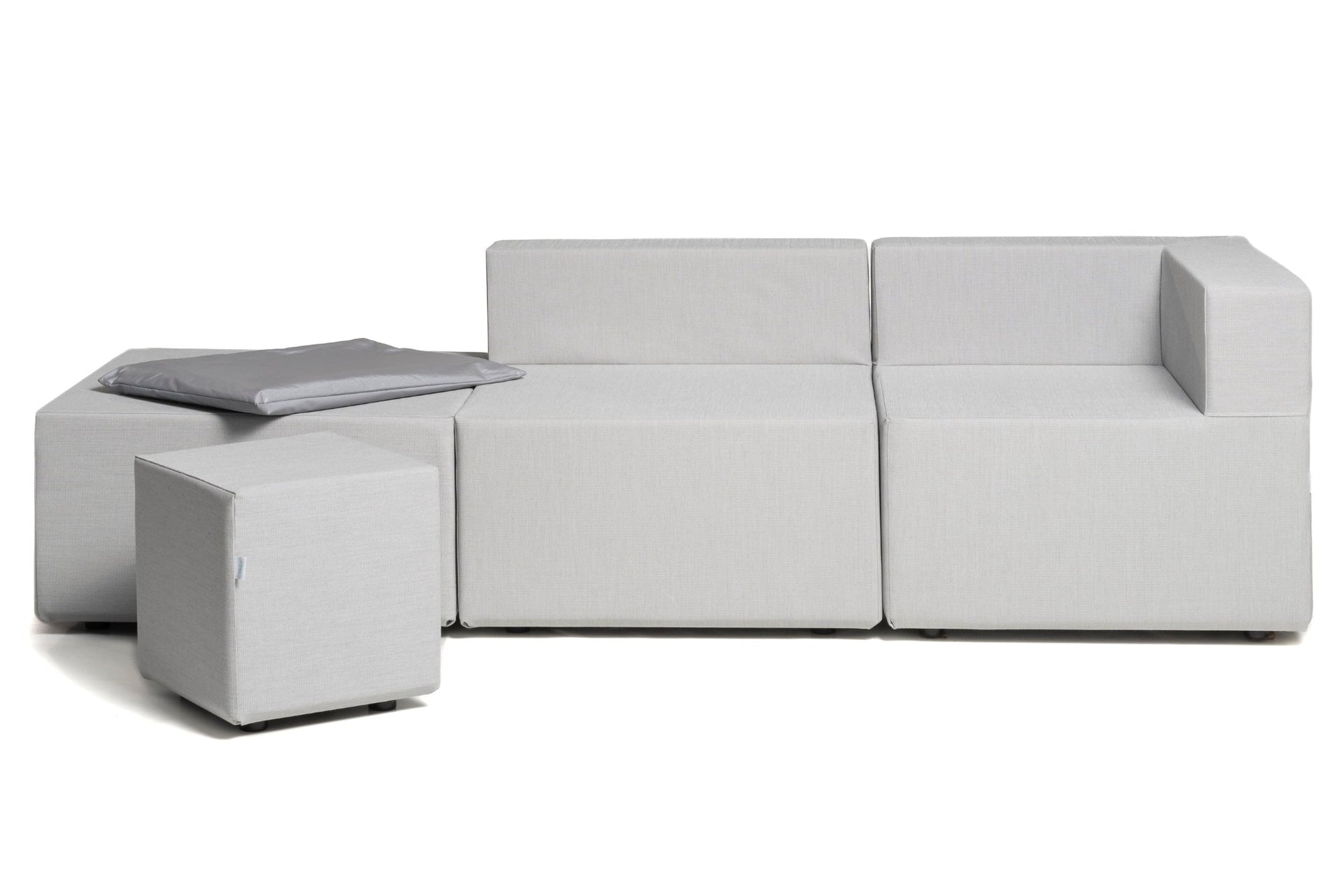 SOFA CAMA CON SOFA¨ - Muebles Detena